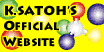 K.SATOH's official website