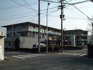 朝倉村