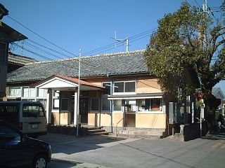 姫島村